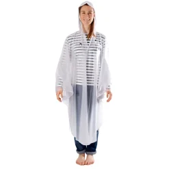 Homme HUBLOT PONCHO CHALOUPE