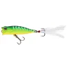 SAKURA POPPER OPPOP 5,8CM 7G