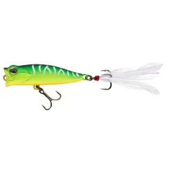 SAKURA POPPER OPPOP 5,8CM 7G