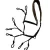 TERZEO CHASSEURS PORTE APPEAUX 8 APPEAUX NEOPRENE