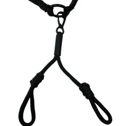 TERZEO CHASSEURS PORTE APPEAUX 8 APPEAUX NEOPRENE