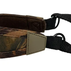 TERZEO CHASSEURS PORTE APPEAUX 8 APPEAUX NEOPRENE