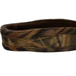 TERZEO CHASSEURS PORTE APPEAUX 8 APPEAUX NEOPRENE