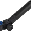 MATRIX PORTE CANNE REGLABLE 3D-R