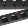 RAPALA PORTE CANNES PROGUIDE