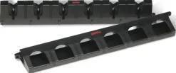 RAPALA PORTE CANNES PROGUIDE