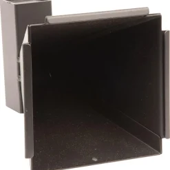 TERZEO CHASSEURS PORTE CIBLE CONIQUE