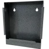 TERZEO CHASSEURS PORTE CIBLE PLAT