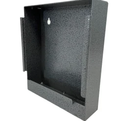 TERZEO CHASSEURS PORTE CIBLE PLAT
