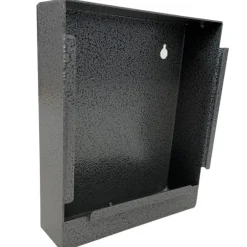 TERZEO CHASSEURS PORTE CIBLE PLAT
