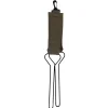 TERZEO CHASSEURS PORTE OISEAUX EN NEOPRENE