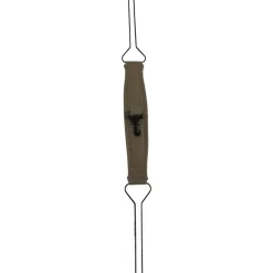 TERZEO CHASSEURS PORTE OISEAUX EN NEOPRENE