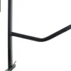 EQUITHEME PORTE SELLE AMOVIBLE 1 BRAS