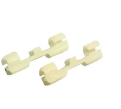 RAGOT PORTE STARLITE X2