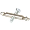 EUROHUNT PORTE TROPHEE CERF