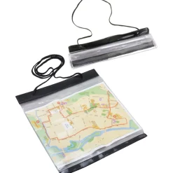 CAO PORTE-CARTES SOUPLE