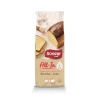 SOEZIE PREPARATION A BRIOCHE 0.5KG