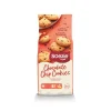 SOEZIE PREPARATION A COOKIES 0.4KG
