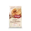SOEZIE PREPARATION A CREPES 1KG