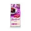 SOEZIE PREPARATION A MOELLEUX 0.40KG