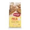 SOEZIE PREPARATION A PAIN AUX GRAINES 2.5KG