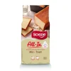 SOEZIE PREPARATION A PAIN DE MIE 2.4KG
