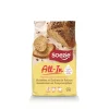 SOEZIE PREPARATION A PAIN DE SAISON 1KG