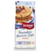 SOEZIE PREPARATION A PANCAKES 0,4KG