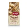 SOEZIE PREPARATION CROUSTY PLUS 2.5KG