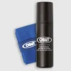 OBUT PRODUIT D ENTRETIEN PR BOULES