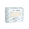 ANDREE JARDIN PRODUIT VAISSELLE SOLIDE 250G