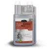 HORSE MASTER PROTECT FOURBURE 500ML