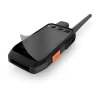 GARMIN PROTECTION ECRAN ALPHA 200/300