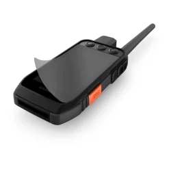 GARMIN PROTECTION ECRAN ALPHA 200/300