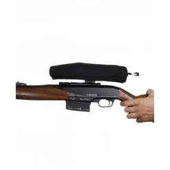HART PROTECTION LUNETTE NEOPRENE 32CM