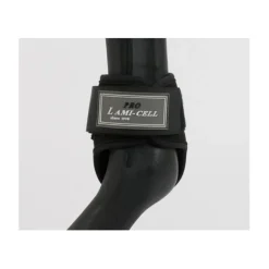 LAMICELL PROTEGE BOULET ELITE MARRON