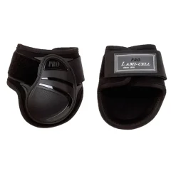 LAMICELL PROTEGE BOULET ELITE NOIR