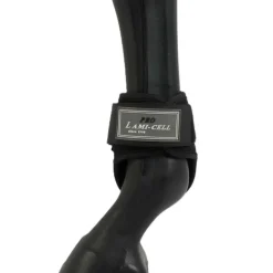 LAMICELL PROTEGE BOULETS ELITE NOIR