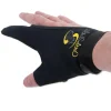 CARP SPIRIT PROTEGE DOIGT NEOPRENE