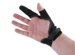CARP SPIRIT PROTEGE DOIGT NEOPRENE