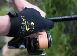CARP SPIRIT PROTEGE DOIGT NEOPRENE