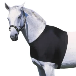 EQUITHEME PROTEGE EPAULES NOIR