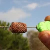 KORDA PVA TUBE