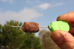 KORDA PVA TUBE