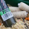 KORDA PVA TUBE SPECIAL BOUILLETTES