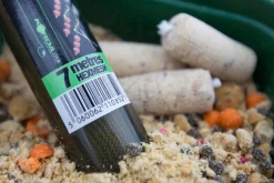 KORDA PVA TUBE SPECIAL BOUILLETTES