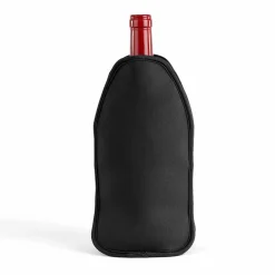 LIVOO RAFFRAICHISSEUR A VIN