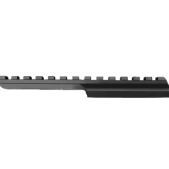 MAUSER RAIL PICCATINNY M25 12MOA 25