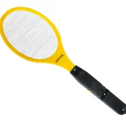 LUCIFER RAQUETTE ELECTRIQUE TUE INSECTES
