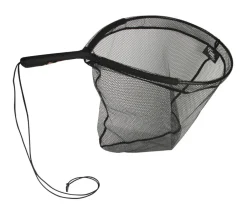RAGOT RAQUETTE FLOTTANTE 55X45X50